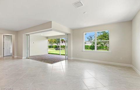 10560 Otter Key Ln, Estero, FL 33928 photo 9