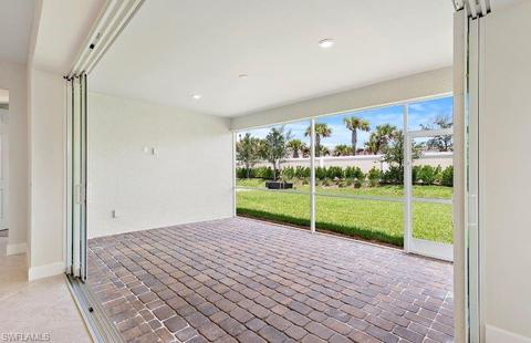 10560 Otter Key Ln, Estero, FL 33928 photo 21