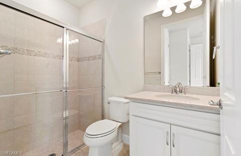 10560 Otter Key Ln, Estero, FL 33928 photo 2