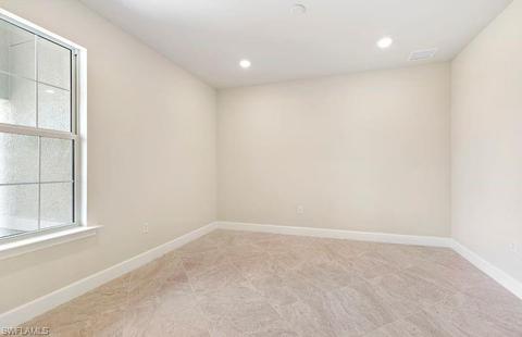 10560 Otter Key Ln, Estero, FL 33928 photo 11