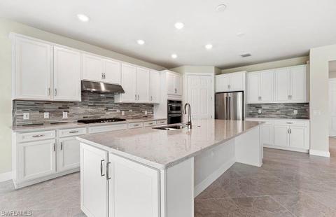 10560 Otter Key Ln, Estero, FL 33928 photo 20