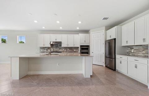 10560 Otter Key Ln, Estero, FL 33928 photo 16