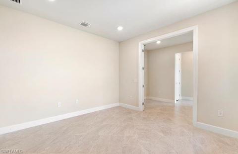 10560 Otter Key Ln, Estero, FL 33928 photo 12