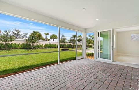 10560 Otter Key Ln, Estero, FL 33928 photo 22