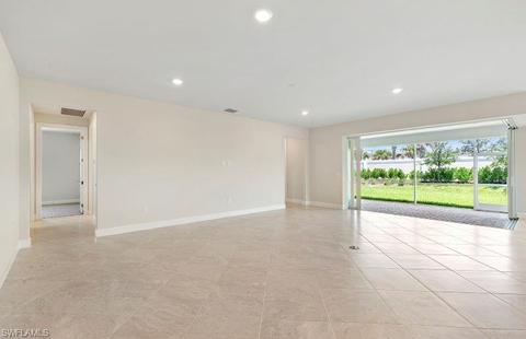 10560 Otter Key Ln, Estero, FL 33928 photo 27
