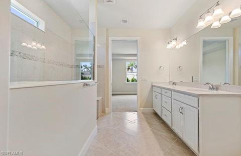 10560 Otter Key Ln, Estero, FL 33928 photo 26