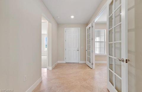 10560 Otter Key Ln, Estero, FL 33928 photo 13