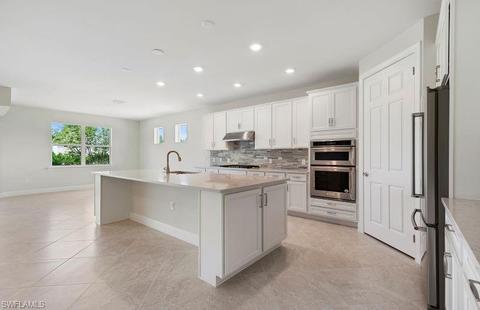 10560 Otter Key Ln, Estero, FL 33928 photo 17