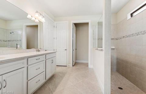 10560 Otter Key Ln, Estero, FL 33928 photo 24