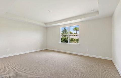 10560 Otter Key Ln, Estero, FL 33928 photo 30