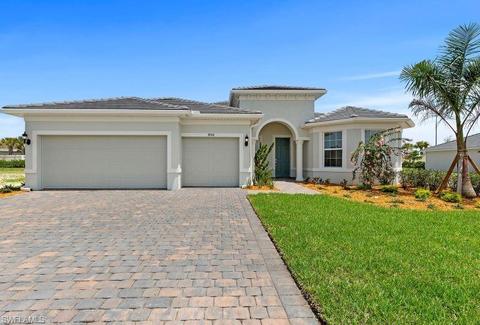 10560 Otter Key Ln, Estero, FL 33928 photo 1