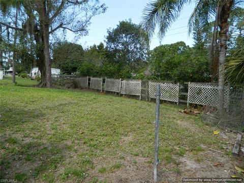 3630 Park Dr, Estero, FL 33928 photo 17