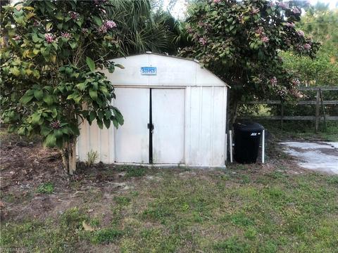 3630 Park Dr, Estero, FL 33928 photo 15