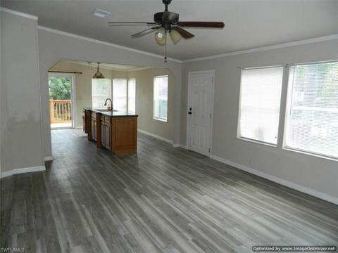 3630 Park Dr, Estero, FL 33928 photo 5