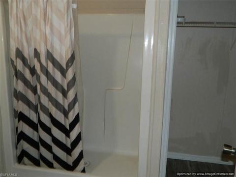 3630 Park Dr, Estero, FL 33928 photo 11