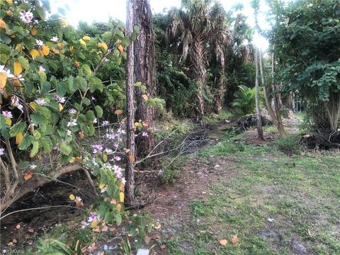 3630 Park Dr, Estero, FL 33928 photo 16