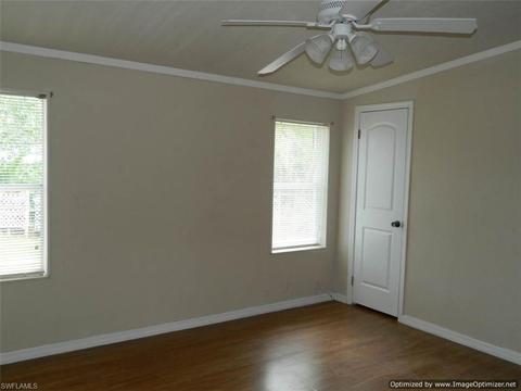 3630 Park Dr, Estero, FL 33928 photo 8