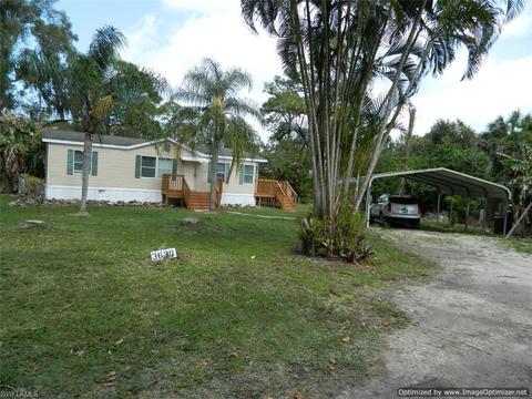 3630 Park Dr, Estero, FL 33928 photo 2