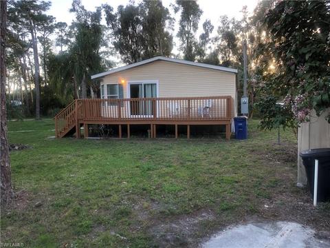 3630 Park Dr, Estero, FL 33928 photo 3