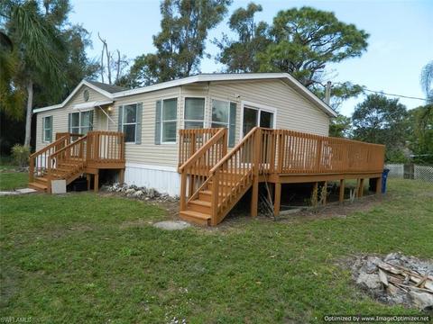 3630 Park Dr, Estero, FL 33928 photo 1