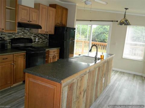 3630 Park Dr, Estero, FL 33928 photo 6