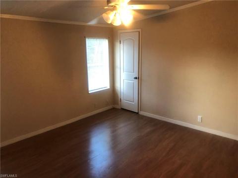 3630 Park Dr, Estero, FL 33928 photo 13