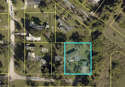 3630 Park Dr, Estero, FL 33928 photo 19
