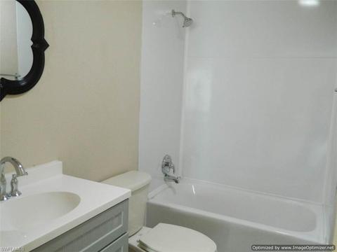 3630 Park Dr, Estero, FL 33928 photo 9