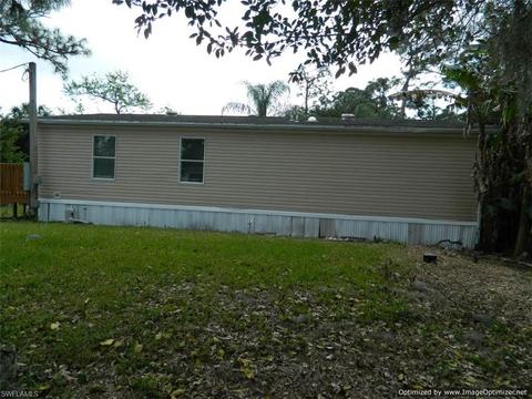 3630 Park Dr, Estero, FL 33928 photo 14