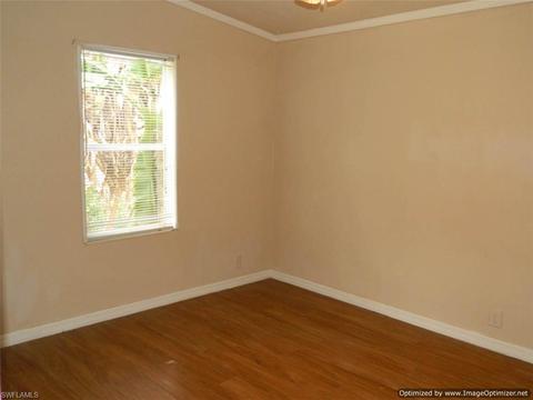 3630 Park Dr, Estero, FL 33928 photo 10