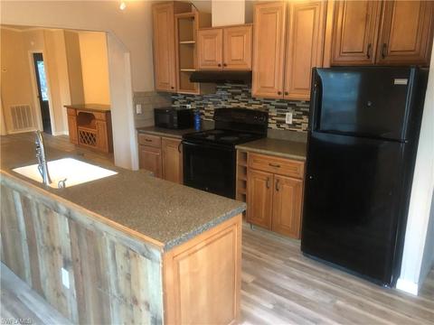 3630 Park Dr, Estero, FL 33928 photo 7