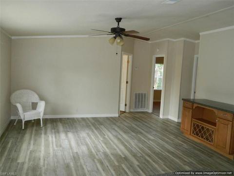 3630 Park Dr, Estero, FL 33928 photo 4