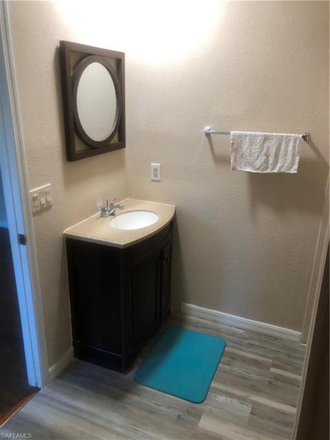 3630 Park Dr, Estero, FL 33928 photo 12