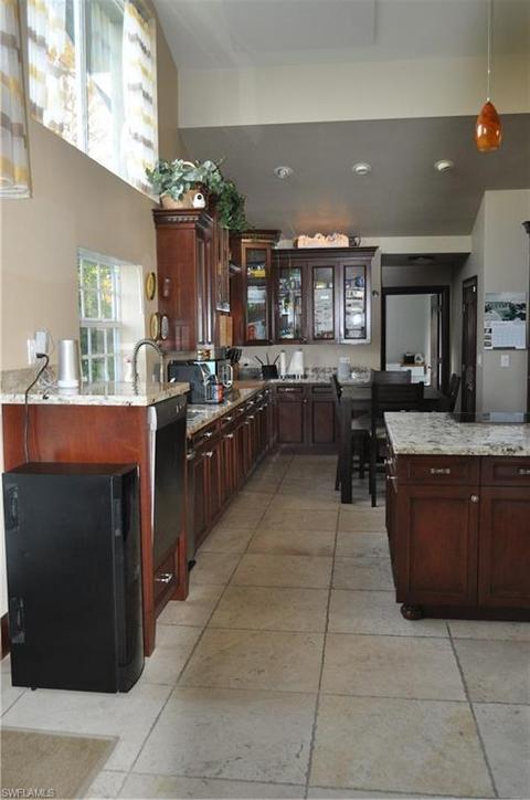 337 E Del Monte Ave, Clewiston, FL 33440 photo 7