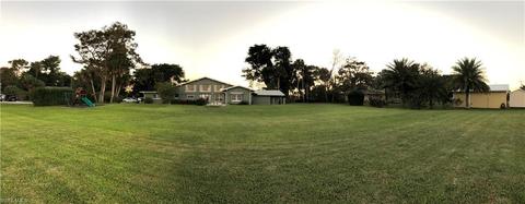 337 E Del Monte Ave, Clewiston, FL 33440 photo 2