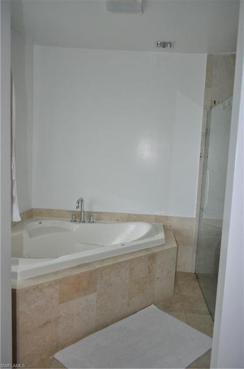 337 E Del Monte Ave, Clewiston, FL 33440 photo 9