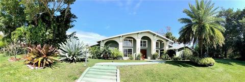 337 E Del Monte Ave, Clewiston, FL 33440 photo 1