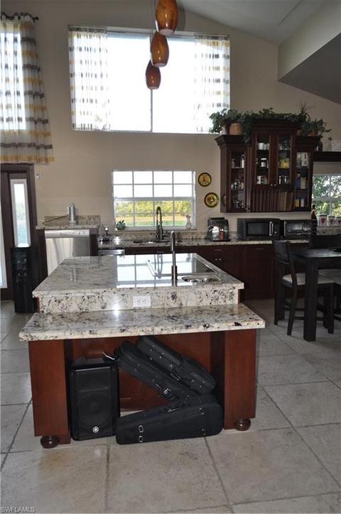 337 E Del Monte Ave, Clewiston, FL 33440 photo 6