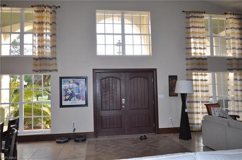 337 E Del Monte Ave, Clewiston, FL 33440 photo 5