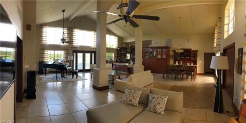 337 E Del Monte Ave, Clewiston, FL 33440 photo 3