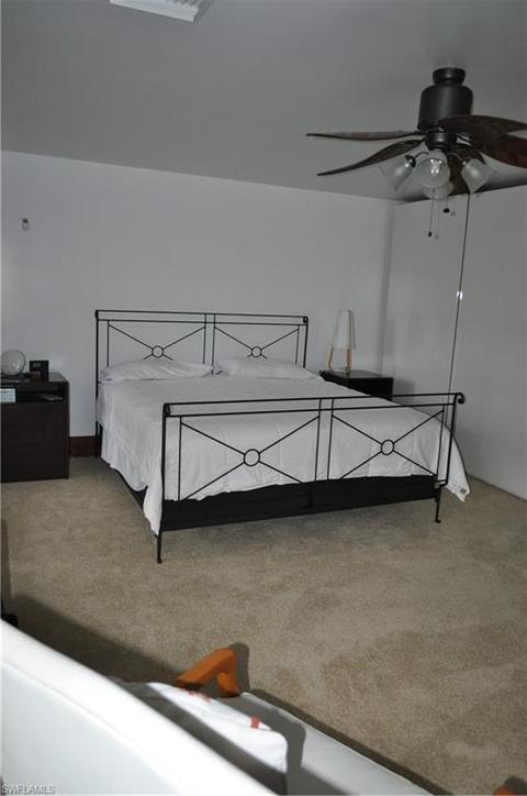 337 E Del Monte Ave, Clewiston, FL 33440 photo 8