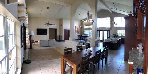 337 E Del Monte Ave, Clewiston, FL 33440 photo 4