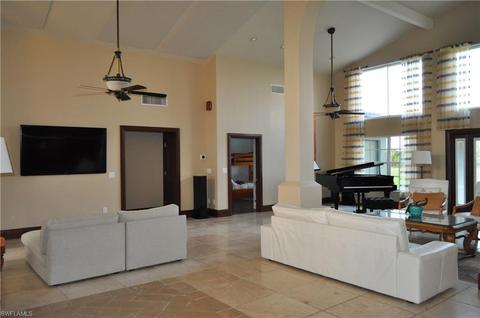 337 E Del Monte Ave, Clewiston, FL 33440 photo 16