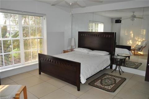 337 E Del Monte Ave, Clewiston, FL 33440 photo 13