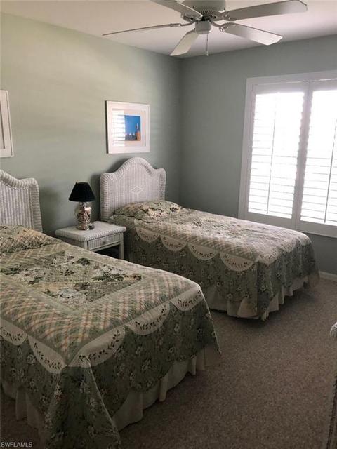 20720 Persimmon Pl, Estero, FL 33928 photo 7