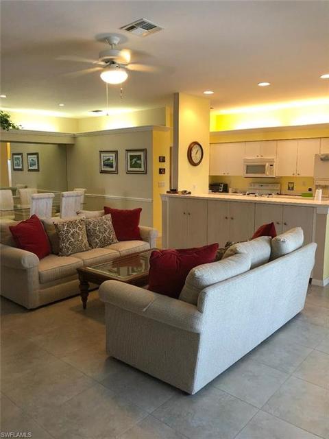 20720 Persimmon Pl, Estero, FL 33928 photo 4