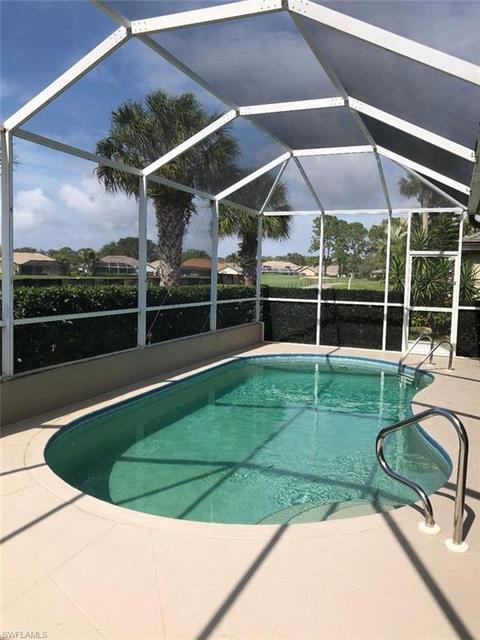 20720 Persimmon Pl, Estero, FL 33928 photo 10