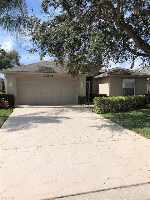 20720 Persimmon Pl, Estero, FL 33928 photo 1