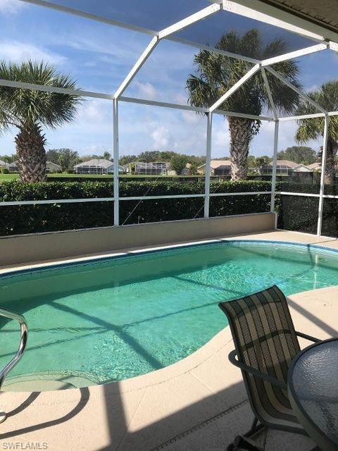 20720 Persimmon Pl, Estero, FL 33928 photo 9