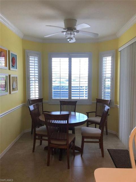 20720 Persimmon Pl, Estero, FL 33928 photo 3
